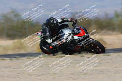 media/Oct-21-2024-Moto Forza (Mon) [[0d67646773]]/A Group/Session 3 (Turn 7 Inside Pans)/